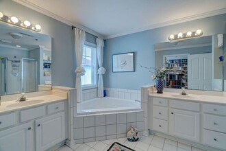 108 Turtle Cay Dr in Wilmington, NC - Building Photo - Building Photo