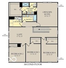 3152 Glasgow Pl in Danville, IN - Building Photo - Building Photo