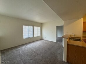 2141 Hussium Hills St in Las Vegas, NV - Building Photo - Building Photo