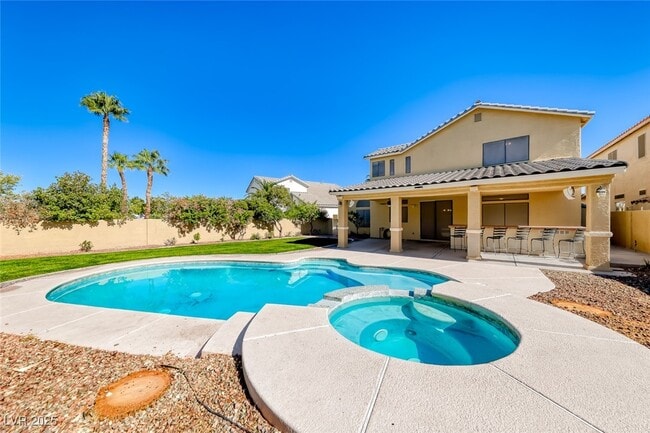 property at 1002 Prestige Meadows Pl