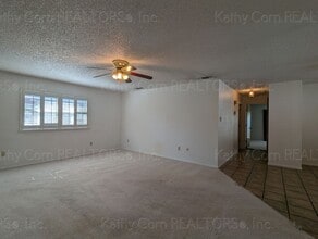 2124 La Fonda Rd in Clovis, NM - Foto de edificio - Building Photo