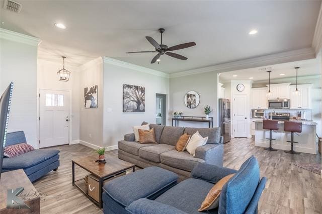 132 Spg Pk Wy in Abilene, TX - Building Photo - Building Photo