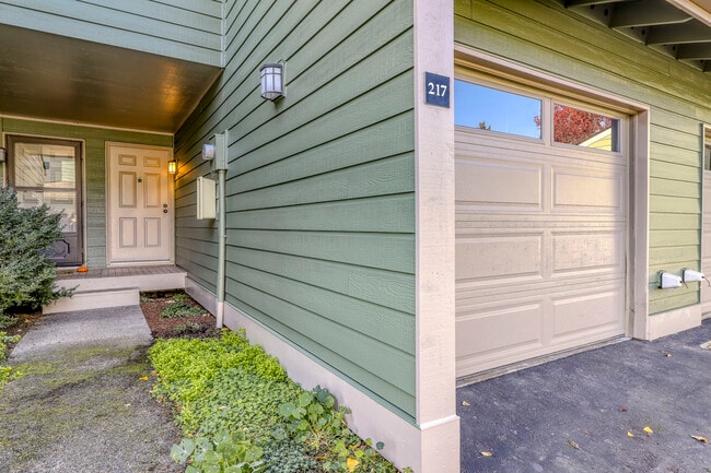 property at 217 Shepard Way NW