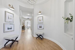 960 Woodstream Dr in Prosper, TX - Building Photo