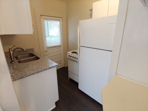 1865 29th Ave N-Unit -1865 in St. Petersburg, FL - Building Photo - Building Photo