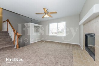 9207 NE 116th Pl in Kansas City, MO - Building Photo - Building Photo