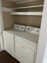 608 Price St-Unit -4 in Nacogdoches, TX - Building Photo - Building Photo