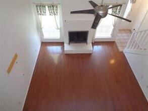 22903 Cabanna Rd in Spring, TX - Building Photo - Building Photo