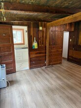 1309 Patricks Point Dr in Trinidad, CA - Building Photo - Building Photo