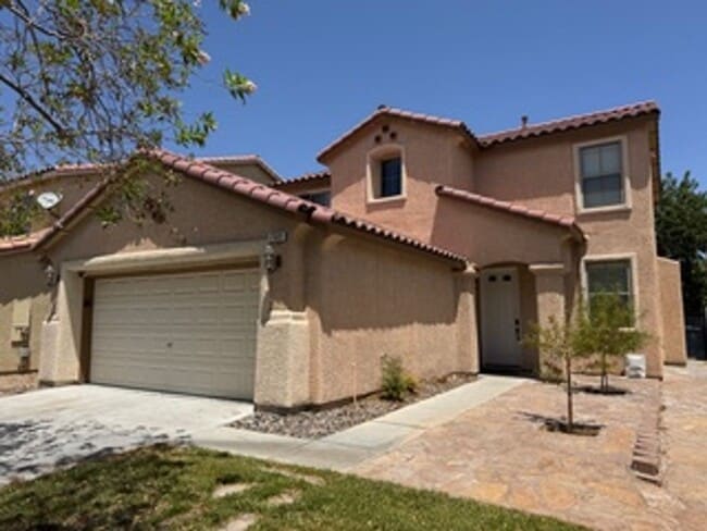 702 Holland Heights Ave in Las Vegas, NV - Building Photo - Building Photo