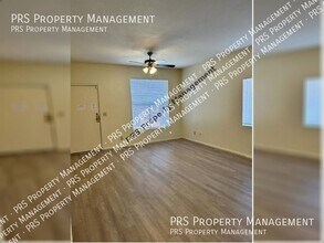 154 W 5th St in Tempe, AZ - Building Photo - Building Photo