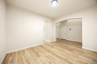 21327 Colton Cove Dr in Houston, TX - Building Photo - Building Photo