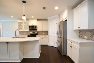 2382 Snowshill Ln in Auburn, AL - Building Photo - Building Photo