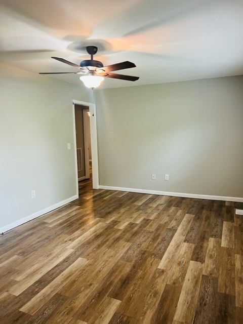 property at 745 Linden Green Dr