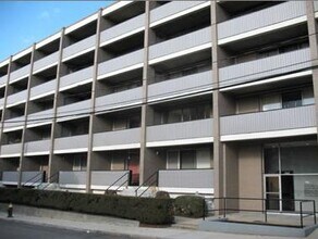 125 Chiswick Rd in Boston, MA - Building Photo - Building Photo