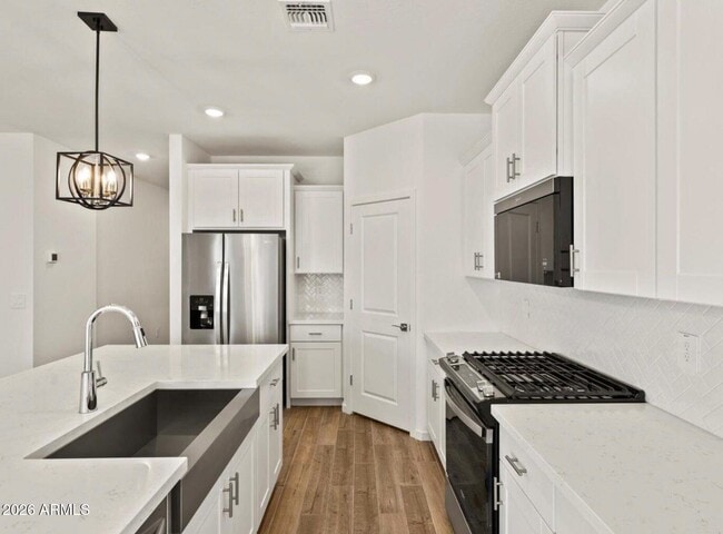 15887 W Cottontail Ln in Sun City West, AZ - Building Photo - Building Photo