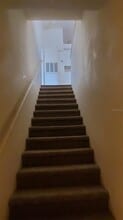 5915 Brickleberry Ln in Zephyrhills, FL - Building Photo - Building Photo