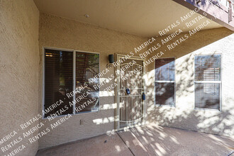 7101 W Beardsley Rd in Glendale, AZ - Building Photo - Building Photo