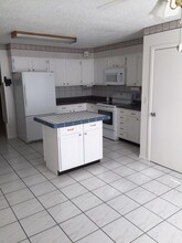 1513 Desert Willow Dr in Carlsbad, NM - Building Photo - Building Photo