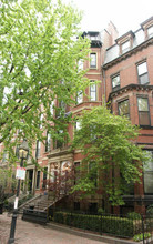 80 Marlborough St in Boston, MA - Building Photo - Building Photo