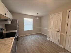 4071 Professional Dr in Hope Mills, NC - Building Photo - Building Photo