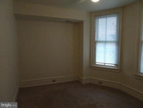 200 Jefferson St in Delaware City, DE - Building Photo - Building Photo
