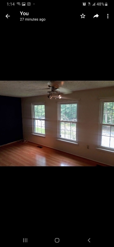 property at 1598 Pin Oak Dr