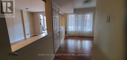 125 Stonebriar Dr in Vaughan, ON - Building Photo - Building Photo