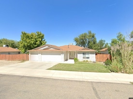 2654-B 1/2 B 1/2 Rd in Grand Junction, CO - Building Photo