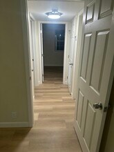 724 S 4th St in Jesup, GA - Building Photo - Building Photo