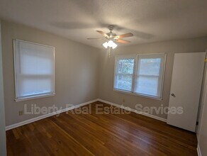 5448 GA-196 in Glennville, GA - Building Photo - Building Photo