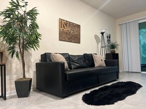 106 Whispering Brk Dr in St. Augustine, FL - Building Photo - Building Photo