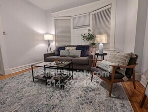 2920 Louisiana Ave in St. Louis, MO - Building Photo - Building Photo