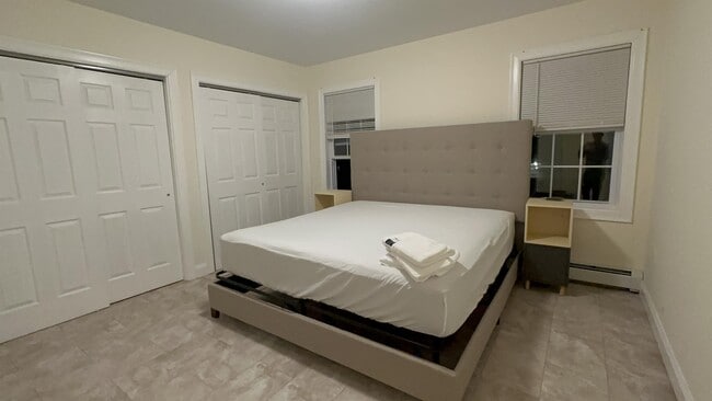 property at 183 Jewett St