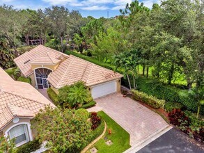 5153 Brookview Dr in Boynton Beach, FL - Building Photo - Building Photo