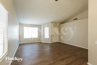 11317 W Citrus Grove Way in Avondale, AZ - Building Photo - Building Photo