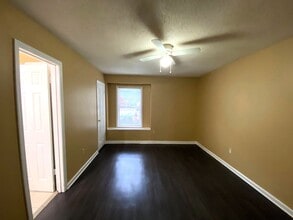 3651 Prince Andrew Cove in Memphis, TN - Building Photo - Building Photo