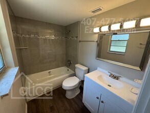 4746 Cepeda St in Orlando, FL - Building Photo - Building Photo