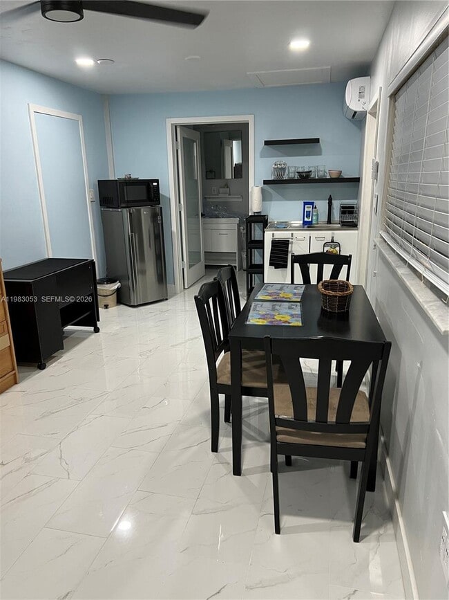 13270 SW 103rd Terrace