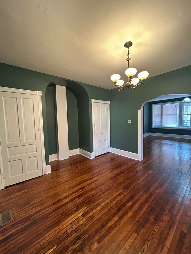 property at 119 Culbertson Ave