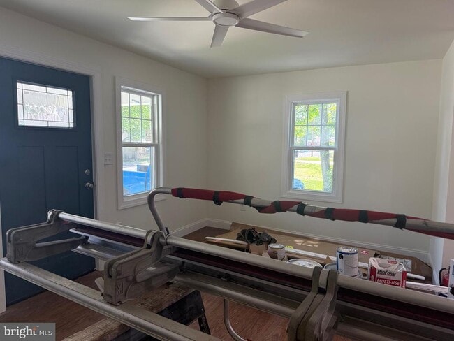 82 6th Ave in Penns Grove, NJ - Building Photo - Building Photo