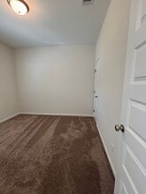 9635 Tibet Rd in Allenhurst, GA - Building Photo - Building Photo