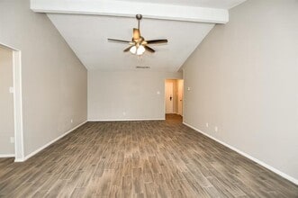 1601 Chapman Dr in Mesquite, TX - Building Photo - Building Photo