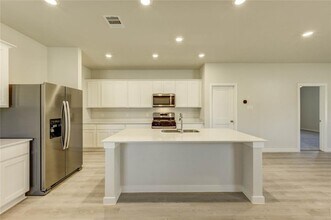 21526 George Wayne Wy in Spring, TX - Building Photo - Building Photo