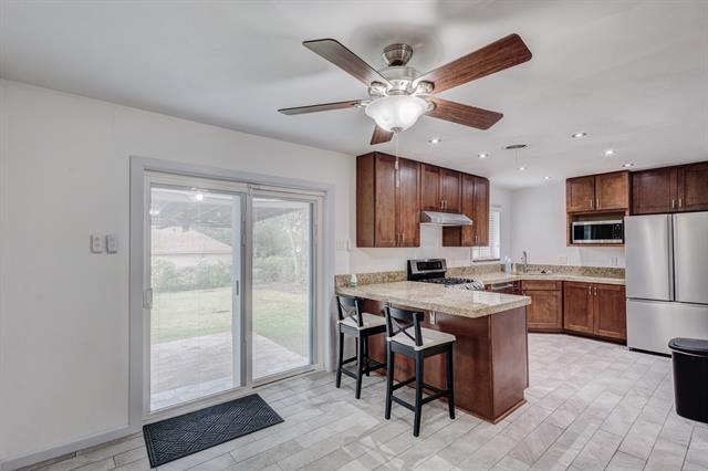 8730 Gladwood Ln in Dallas, TX - Building Photo - Building Photo