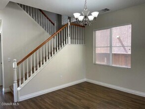 67 Calle Cataluna in Camarillo, CA - Building Photo - Building Photo