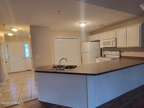 421 Nordhoff St in New Bern, NC - Building Photo - Building Photo