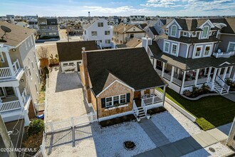 35 12th Ave in Seaside Park, NJ - Building Photo - Building Photo