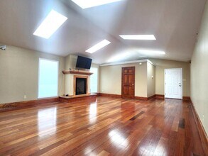 30317 Marva Rd in New Church, VA - Building Photo - Building Photo