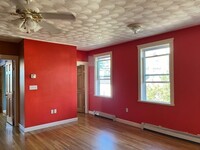 19 3rd St, Unit 3 in Cambridge, MA - Building Photo - Building Photo